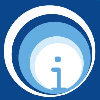 Oaxaqueña Informatics Olympiad (OOI) Committee